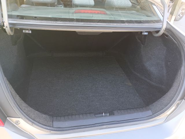 2008 CIVIC EX (16).jpg